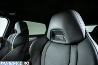 BMW XM (Seria X) din 2024 cu 21.900 km - oferta BMW205109 - foto 29