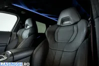 BMW XM (Seria X) din 2024 cu 21.900 km - oferta BMW205109 - foto 31