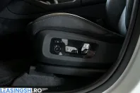 BMW XM (Seria X) din 2024 cu 21.900 km - oferta BMW205109 - foto 33