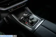 BMW XM (Seria X) din 2024 cu 21.900 km - oferta BMW205109 - foto 34