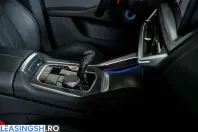 BMW XM (Seria X) din 2024 cu 21.900 km - oferta BMW205109 - foto 35