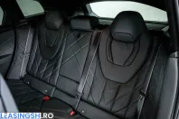 BMW XM (Seria X) din 2024 cu 21.900 km - oferta BMW205109 - foto 37