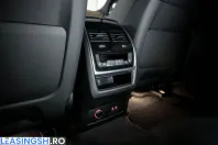 BMW XM (Seria X) din 2024 cu 21.900 km - oferta BMW205109 - foto 38