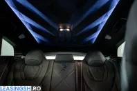 BMW XM (Seria X) din 2024 cu 21.900 km - oferta BMW205109 - foto 40