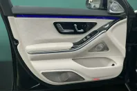 Mercedes-Benz S 580 (Clasa S) din 2023 cu 44.239 km - oferta MER205110 - foto 15