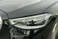 Mercedes-Benz S 580 (Clasa S) din 2023 cu 44.239 km - oferta MER205110 - foto 17