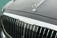 Mercedes-Benz S 580 (Clasa S) din 2023 cu 44.239 km - oferta MER205110 - foto 18