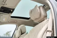 Mercedes-Benz S 580 (Clasa S) din 2022 cu 59.200 km - oferta MER205111 - foto 3