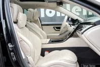 Mercedes-Benz S 580 (Clasa S) din 2022 cu 59.200 km - oferta MER205111 - foto 7