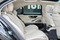 Mercedes-Benz S 580 (Clasa S) din 2022 cu 59.200 km - oferta MER205111 - foto 8