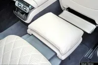 Mercedes-Benz S 580 (Clasa S) din 2022 cu 59.200 km - oferta MER205111 - foto 9