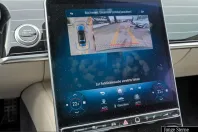 Mercedes-Benz S 580 (Clasa S) din 2022 cu 59.200 km - oferta MER205111 - foto 12