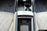 Mercedes-Benz S 580 (Clasa S) din 2022 cu 59.200 km - oferta MER205111 - foto 13