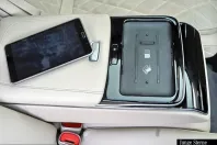 Mercedes-Benz S 580 (Clasa S) din 2022 cu 59.200 km - oferta MER205111 - foto 14