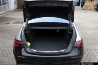 Mercedes-Benz S 580 (Clasa S) din 2022 cu 59.200 km - oferta MER205111 - foto 17