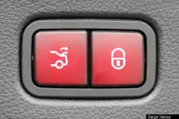 Mercedes-Benz S 580 (Clasa S) din 2022 cu 59.200 km - oferta MER205111 - foto 18