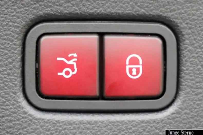 Mercedes-Benz S 580 (Clasa S) din 2022 cu 59.200 km - oferta MER205111 - foto 18