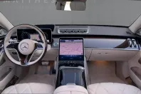 Mercedes-Benz S 680 (Clasa S) din 2023 cu 41.168 km - oferta MER205112 - foto 2