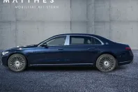 Mercedes-Benz S 680 (Clasa S) din 2023 cu 41.168 km - oferta MER205112 - foto 4