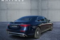 Mercedes-Benz S 680 (Clasa S) din 2023 cu 41.168 km - oferta MER205112 - foto 6