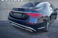 Mercedes-Benz S 680 (Clasa S) din 2023 cu 41.168 km - oferta MER205112 - foto 7