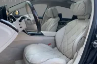 Mercedes-Benz S 680 (Clasa S) din 2023 cu 41.168 km - oferta MER205112 - foto 8