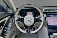 Mercedes-Benz S 680 (Clasa S) din 2023 cu 41.168 km - oferta MER205112 - foto 10