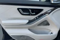 Mercedes-Benz S 680 (Clasa S) din 2023 cu 41.168 km - oferta MER205112 - foto 12