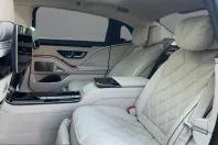 Mercedes-Benz S 680 (Clasa S) din 2023 cu 41.168 km - oferta MER205112 - foto 15