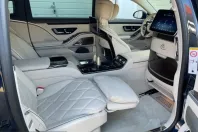 Mercedes-Benz S 680 (Clasa S) din 2023 cu 41.168 km - oferta MER205112 - foto 18