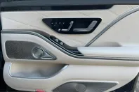 Mercedes-Benz S 680 (Clasa S) din 2023 cu 41.168 km - oferta MER205112 - foto 19