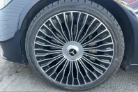 Mercedes-Benz S 680 (Clasa S) din 2023 cu 41.168 km - oferta MER205112 - foto 20