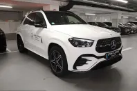 Mercedes-Benz GLE 450 (Clasa GLE) din 2025 cu 8.950 km - oferta MER205113 - foto 1