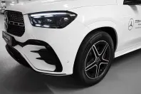 Mercedes-Benz GLE 450 (Clasa GLE) din 2025 cu 8.950 km - oferta MER205113 - foto 3