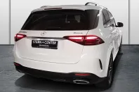 Mercedes-Benz GLE 450 (Clasa GLE) din 2025 cu 8.950 km - oferta MER205113 - foto 5