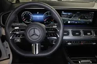 Mercedes-Benz GLE 450 (Clasa GLE) din 2025 cu 8.950 km - oferta MER205113 - foto 6