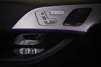 Mercedes-Benz GLE 450 (Clasa GLE) din 2025 cu 8.950 km - oferta MER205113 - foto 8