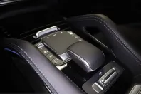 Mercedes-Benz GLE 450 (Clasa GLE) din 2025 cu 8.950 km - oferta MER205113 - foto 9