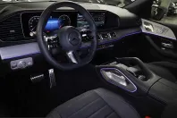 Mercedes-Benz GLE 450 (Clasa GLE) din 2025 cu 8.950 km - oferta MER205113 - foto 10