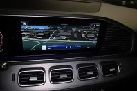 Mercedes-Benz GLE 450 (Clasa GLE) din 2025 cu 8.950 km - oferta MER205113 - foto 11