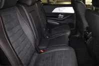 Mercedes-Benz GLE 450 (Clasa GLE) din 2025 cu 8.950 km - oferta MER205113 - foto 12