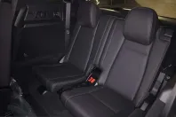 Mercedes-Benz GLE 450 (Clasa GLE) din 2025 cu 8.950 km - oferta MER205113 - foto 13