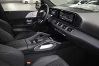 Mercedes-Benz GLE 450 (Clasa GLE) din 2025 cu 8.950 km - oferta MER205113 - foto 14