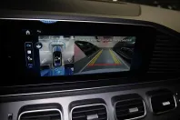 Mercedes-Benz GLE 450 (Clasa GLE) din 2025 cu 8.950 km - oferta MER205113 - foto 15