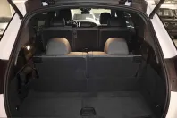 Mercedes-Benz GLE 450 (Clasa GLE) din 2025 cu 8.950 km - oferta MER205113 - foto 16