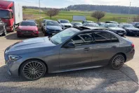 Mercedes-Benz C 180 (Clasa C) din 2022 cu 65.000 km - oferta MER205114 - foto 3