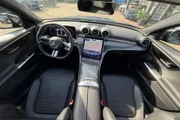 Mercedes-Benz C 180 (Clasa C) din 2022 cu 65.000 km - oferta MER205114 - foto 8