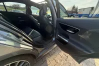 Mercedes-Benz C 180 (Clasa C) din 2022 cu 65.000 km - oferta MER205114 - foto 9