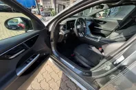 Mercedes-Benz C 180 (Clasa C) din 2022 cu 65.000 km - oferta MER205114 - foto 10