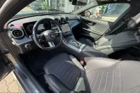 Mercedes-Benz C 180 (Clasa C) din 2022 cu 65.000 km - oferta MER205114 - foto 11